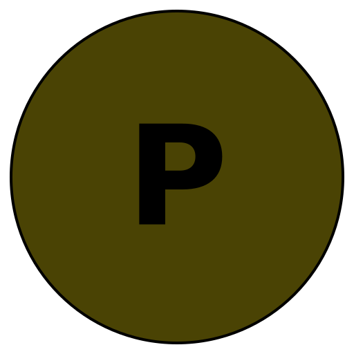 Pathify